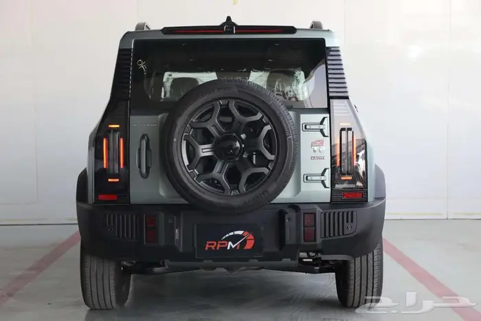 بكل الألوان و الداخليات جيتور T2 لاكجيري بلس2026 هدايا مجاني 1