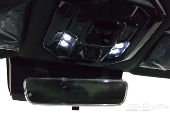 جيتور T2 لاكجري موديل 2026 أقساط 14