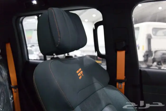 جيتور T2 لاكجري موديل 2026 أقساط 15