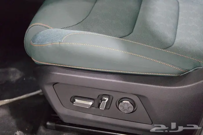 جيتور T2 لاكجري موديل 2026 أقساط 13