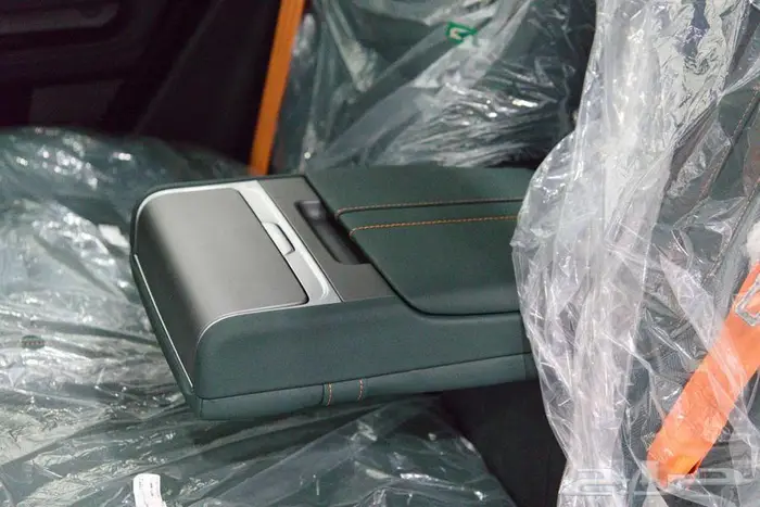 جيتور T2 لاكجري موديل 2026 أقساط 20