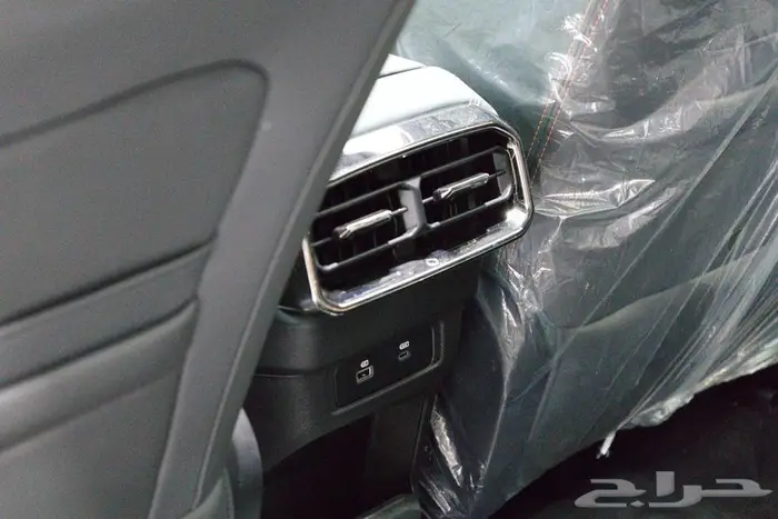 جيتور T2 لاكجري موديل 2026 أقساط 22