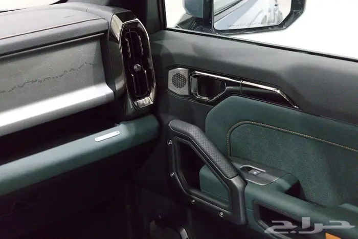 جيتور T2 لاكجري موديل 2026 أقساط 17