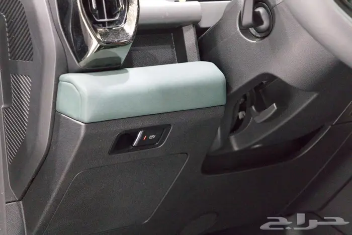 جيتور T2 لاكجري موديل 2026 أقساط 24