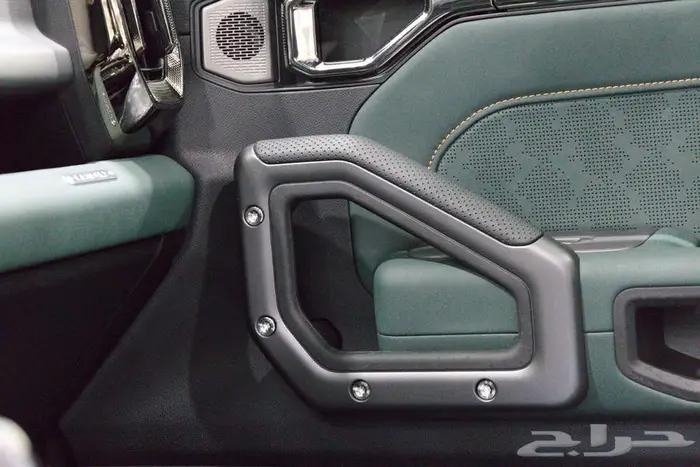 جيتور T2 لاكجري موديل 2026 أقساط 25