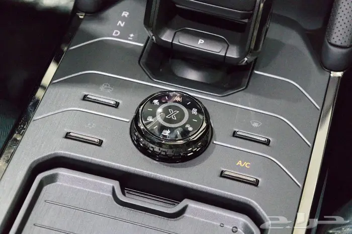 جيتور T2 لاكجري موديل 2026 أقساط 26