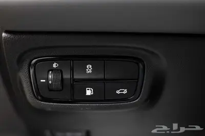 جاك امباو R 2.0 تيربو 2026 index