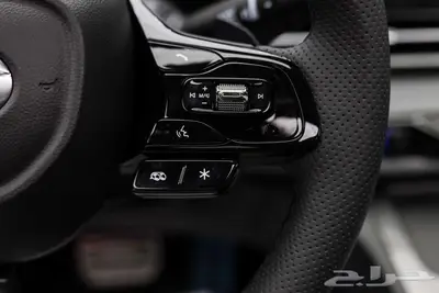 جاك امباو R 2.0 تيربو 2026 index