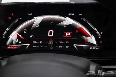 جاك امباو R 2.0 تيربو 2026 index