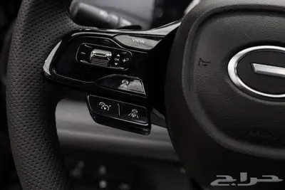 جاك امباو R 2.0 تيربو 2026 index