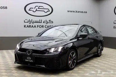 جاك امباو R 2.0 تيربو 2026 index