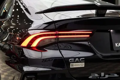 جاك امباو R 2.0 تيربو 2026 index