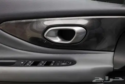 جاك امباو R 2.0 تيربو 2026 index