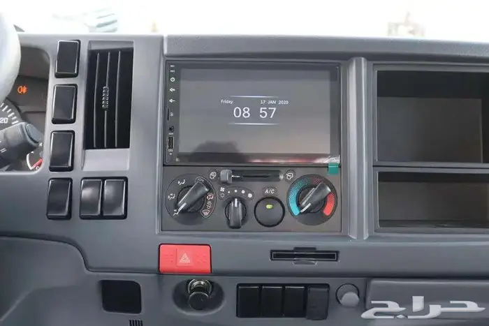 ايسوزو ديانا شاص لجميع الفئات 2025 لتقسيط الشركات 6