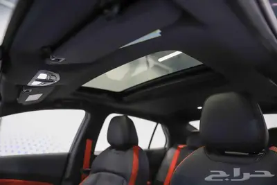 جاك امباو الفل 2025 index