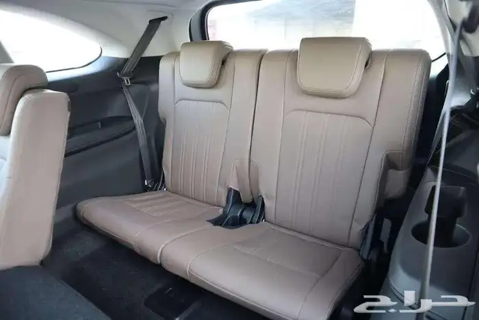 ايسوزو ام يو اكس فل كامل 2024 دبل 9