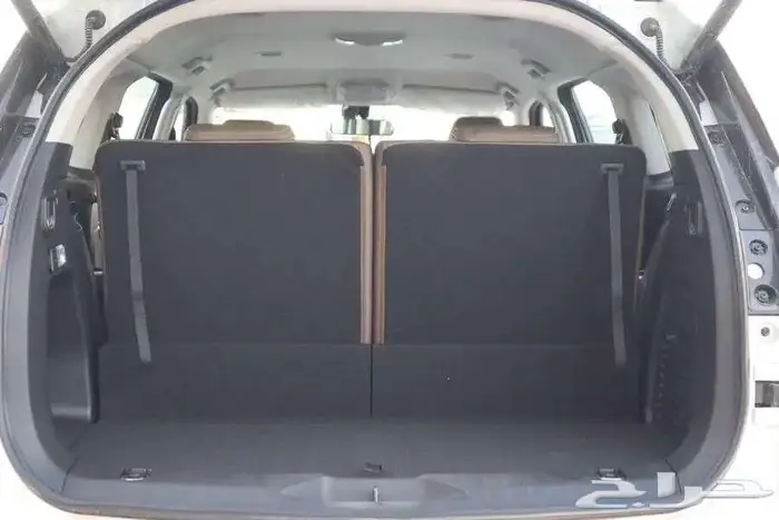 ايسوزو ام يو اكس فل كامل 2024 دبل 8