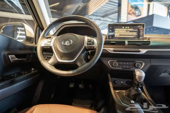 جريت وول ونجل7 ديزل دبل 2025 عرض خاص 11