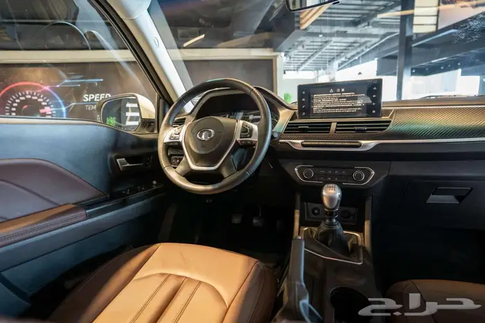 جريت وول ونجل7 ديزل دبل 2025 عرض خاص 17