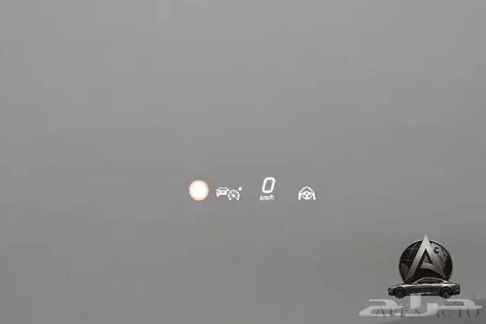 مرسيدس GLC300 4MATIK Coupe 2024 14