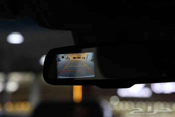 هيونداي توسان 7