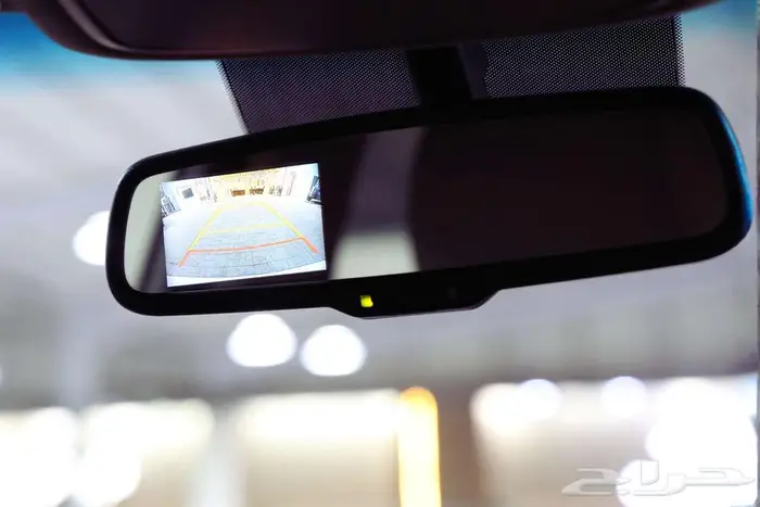 هيونداي توسان 6