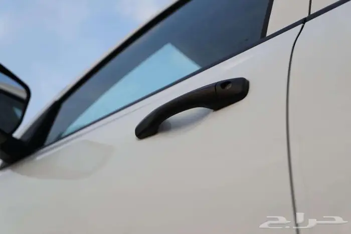 زداكس مجيدمحرك ايسوزو2025دبل وبدون لدي الخضر-الجملةوالشركات 7