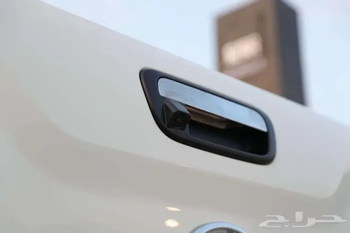 زداكس مجيدمحرك ايسوزو2025دبل وبدون لدي الخضر-الجملةوالشركات 27