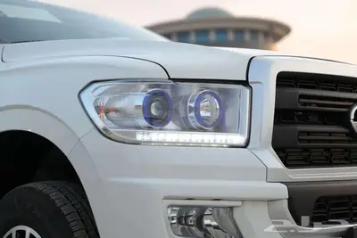 زداكس مجيدمحرك ايسوزو2025دبل وبدون لدي الخضر-الجملةوالشركات index