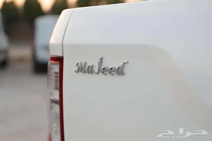 زداكس مجيدمحرك ايسوزو2025دبل وبدون لدي الخضر-الجملةوالشركات 29