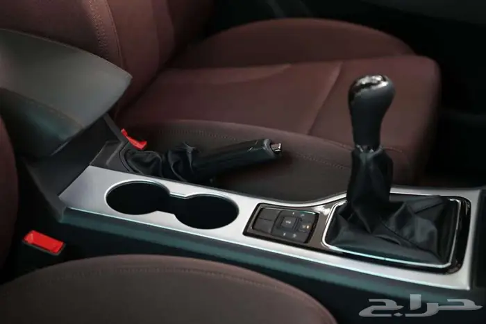 زداكس مجيدمحرك ايسوزو2025دبل وبدون لدي الخضر-الجملةوالشركات 20