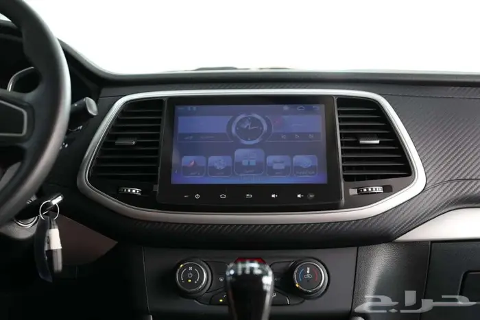 زداكس مجيدمحرك ايسوزو2025دبل وبدون لدي الخضر-الجملةوالشركات 19