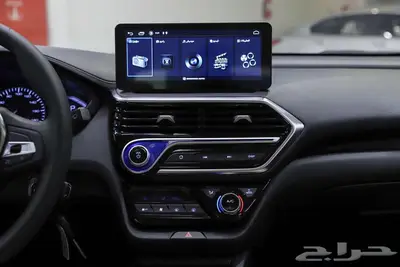 شانجان L7 موديل فل كامل 2026 عرض خاص index