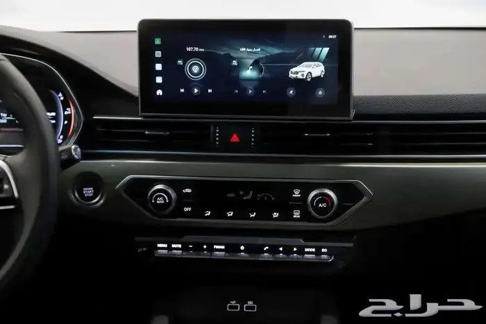 جيتور إكس 70 كمفورت 2026 7