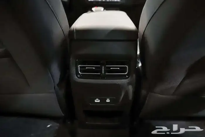 جيتور إكس 70 كمفورت 2026 13