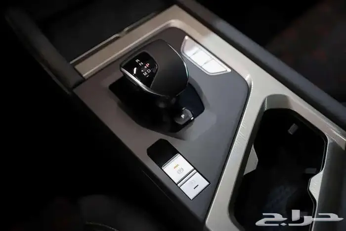 جيتور إكس 70 كمفورت 2026 14