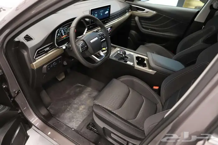 جيتور إكس 70 كمفورت 2026 10