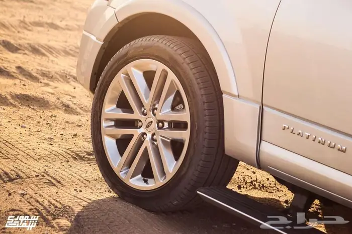 جنوط اكسبيدشن 22 اصلية وكالة 19