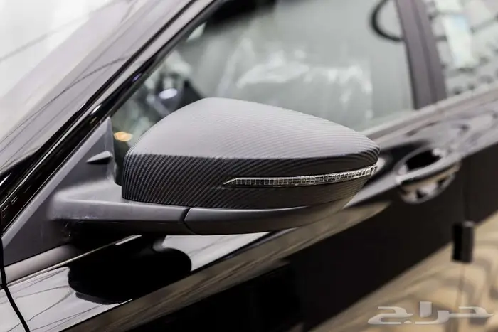 جاك امباو R line 2026 6