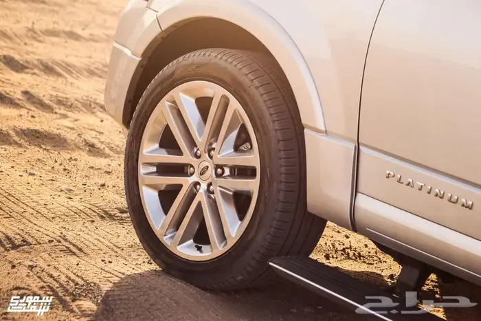 جميع انوع و موديلات الاكسبيدشن من موديلات 2016 25