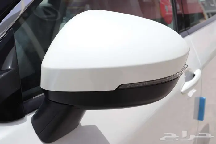 نيسان اكستريل 5 راكب بدون دبل جميع الكميات باقل الاسعار 2025 1