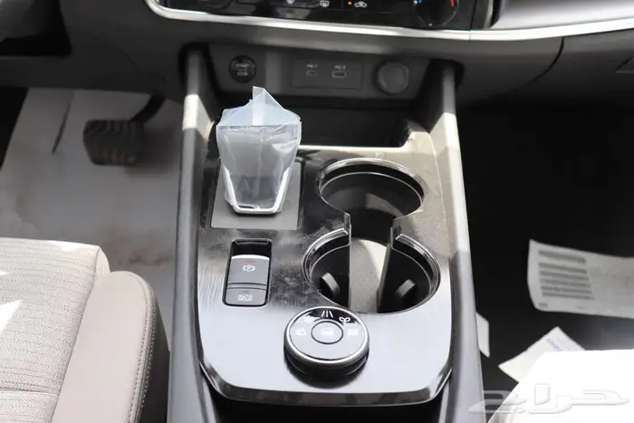 نيسان اكستريل 5 راكب بدون دبل جميع الكميات باقل الاسعار 2025 21