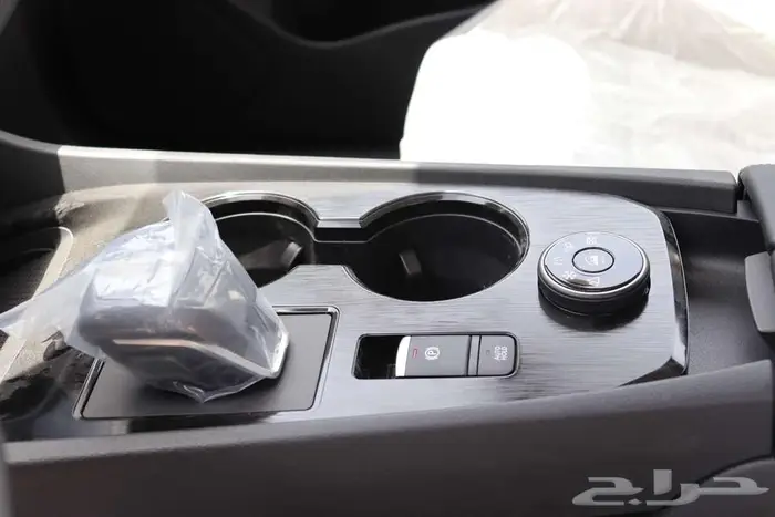 نيسان اكستريل 5 راكب بدون دبل جميع الكميات باقل الاسعار 2025 13