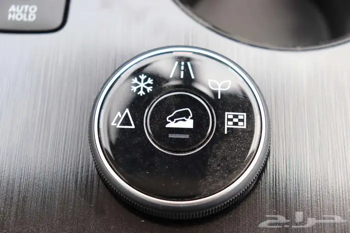 نيسان اكستريل 5 راكب بدون دبل جميع الكميات باقل الاسعار 2025 26