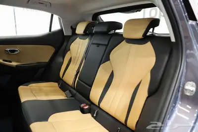 جي اي سي 3 امزوم فل كامل 2025 بافضل سعر 69650 بالضريبه index