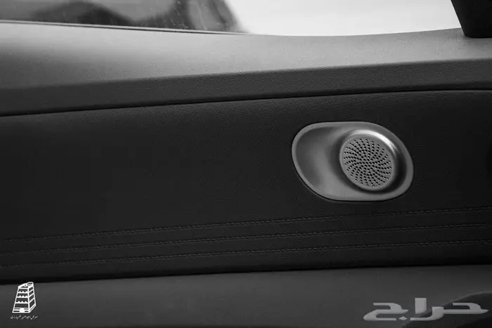 هيونداي النترا كمفورت 2026 كاش واقساط صيانه مجانيه 2