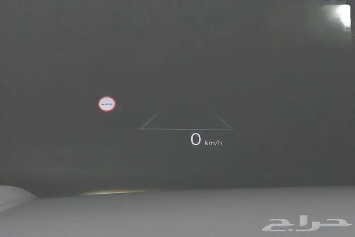 هيونداي - باليسيد - 2026 3