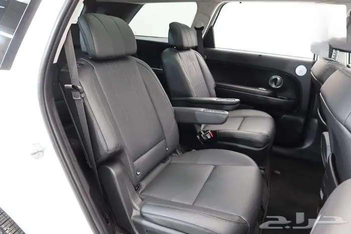 هيونداي - باليسيد - 2026 11