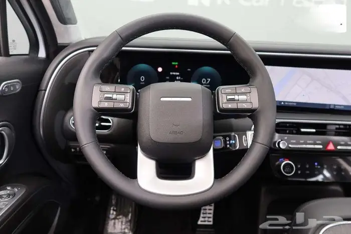 هيونداي - باليسيد - 2026 12