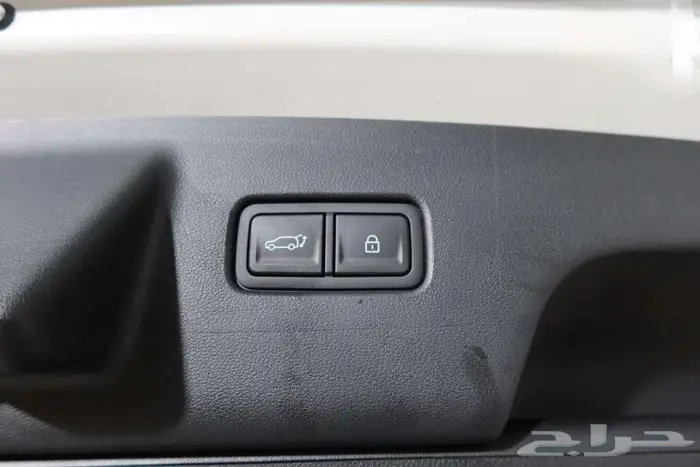 هيونداي - باليسيد - 2026 7